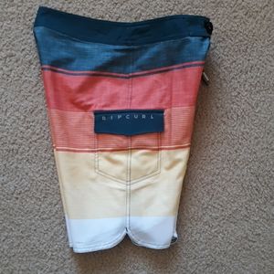 Boys Rip Curl Boardshorts
